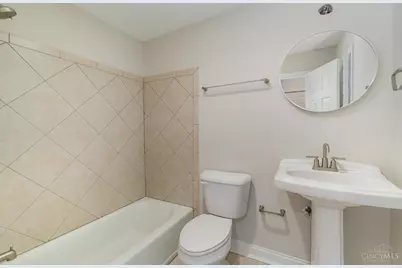 964 Auburnview Drive #3E, Cincinnati, OH 45206 - Photo 25