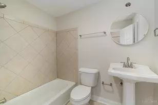 964 Auburnview Dr, Cincinnati, OH 45206 - Photo 25