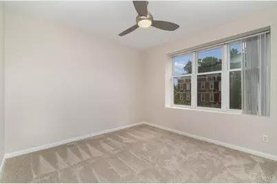 964 Auburnview Drive #3E, Cincinnati, OH 45206 - Photo 23