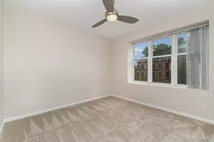 964 Auburnview Dr, Cincinnati, OH 45206 - Photo 23