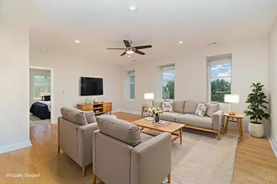 964 Auburnview Drive #3E, Cincinnati, OH 45206 - Photo 9