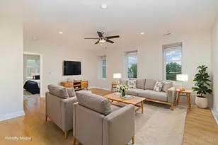 964 Auburnview Dr, Cincinnati, OH 45206 - Photo 9