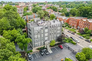 964 Auburnview Dr, Cincinnati, OH 45206 - Photo 31