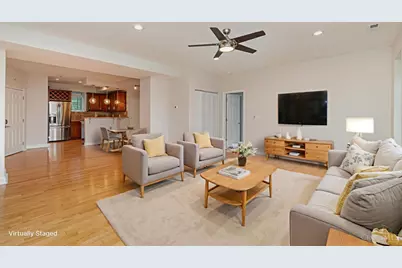 964 Auburnview Drive #3E, Cincinnati, OH 45206 - Photo 11