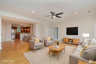 964 Auburnview Dr, Cincinnati, OH 45206 - Photo 11