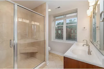 964 Auburnview Drive #3E, Cincinnati, OH 45206 - Photo 21