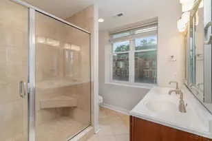 964 Auburnview Dr, Cincinnati, OH 45206 - Photo 21