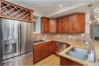 964 Auburnview Drive #3E, Cincinnati, OH 45206 - Photo 13