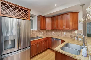 964 Auburnview Dr, Cincinnati, OH 45206 - Photo 13