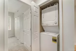 964 Auburnview Dr, Cincinnati, OH 45206 - Photo 15