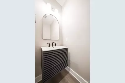 9197 Remy Court, Clearcreek Twp., OH 45458 - Photo 37