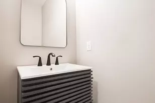 9197 Remy Ct, Clearcreek Twp., OH 45458 - Photo 37