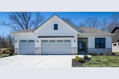 9197 Remy Court, Clearcreek Twp., OH 45458 - Photo 65