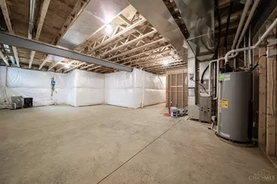 9197 Remy Court, Clearcreek Twp., OH 45458 - Photo 55