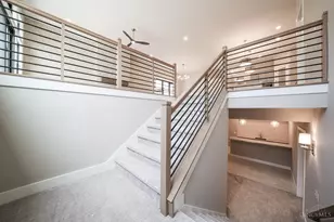 9197 Remy Ct, Clearcreek Twp., OH 45458 - Photo 43