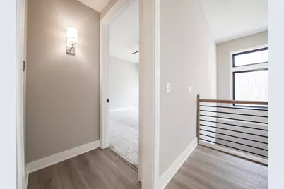 9197 Remy Court, Clearcreek Twp., OH 45458 - Photo 25