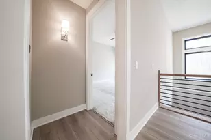 9197 Remy Ct, Clearcreek Twp., OH 45458 - Photo 25