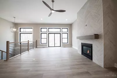 9197 Remy Court, Clearcreek Twp., OH 45458 - Photo 17