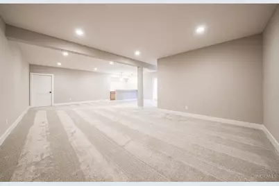 9197 Remy Court, Clearcreek Twp., OH 45458 - Photo 51