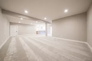 9197 Remy Ct, Clearcreek Twp., OH 45458 - Photo 51