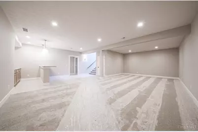 9197 Remy Court, Clearcreek Twp., OH 45458 - Photo 43