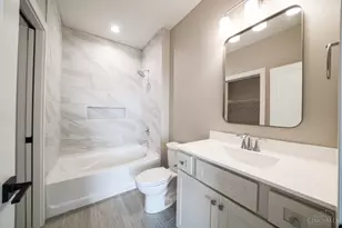 9197 Remy Ct, Clearcreek Twp., OH 45458 - Photo 39