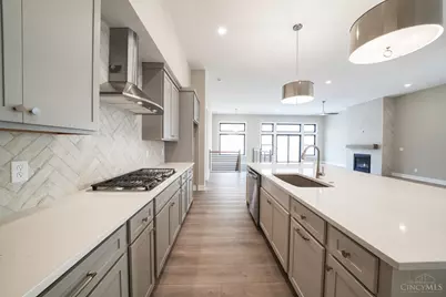 9197 Remy Court, Clearcreek Twp., OH 45458 - Photo 9