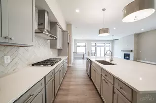 9197 Remy Ct, Clearcreek Twp., OH 45458 - Photo 9