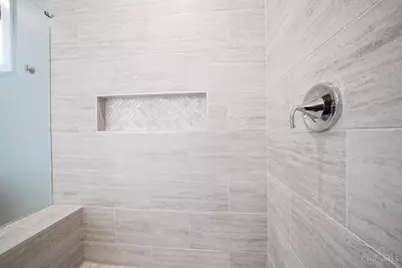 9197 Remy Court, Clearcreek Twp., OH 45458 - Photo 29