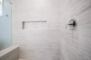 9197 Remy Ct, Clearcreek Twp., OH 45458 - Photo 29