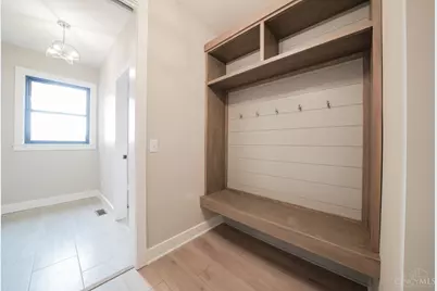 9197 Remy Court, Clearcreek Twp., OH 45458 - Photo 35