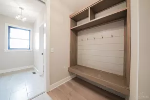 9197 Remy Ct, Clearcreek Twp., OH 45458 - Photo 35