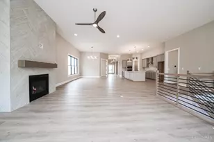 9197 Remy Ct, Clearcreek Twp., OH 45458 - Photo 21