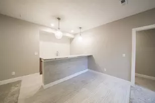 9197 Remy Ct, Clearcreek Twp., OH 45458 - Photo 49