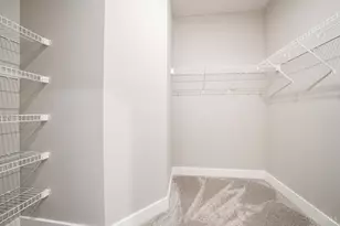 9197 Remy Ct, Clearcreek Twp., OH 45458 - Photo 41