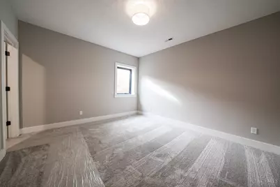 9197 Remy Court, Clearcreek Twp., OH 45458 - Photo 57