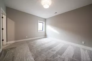 9197 Remy Ct, Clearcreek Twp., OH 45458 - Photo 57