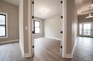 9197 Remy Ct, Clearcreek Twp., OH 45458 - Photo 23