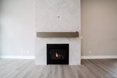 9197 Remy Court, Clearcreek Twp., OH 45458 - Photo 19