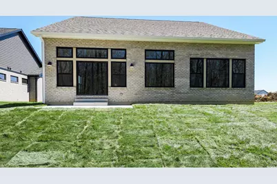 9197 Remy Court, Clearcreek Twp., OH 45458 - Photo 57