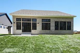 9197 Remy Ct, Clearcreek Twp., OH 45458 - Photo 57