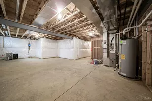 9197 Remy Ct, Clearcreek Twp., OH 45458 - Photo 61