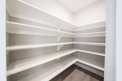 9197 Remy Court, Clearcreek Twp., OH 45458 - Photo 13