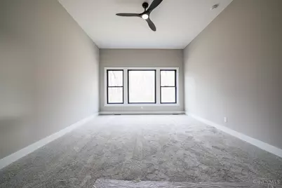 9197 Remy Court, Clearcreek Twp., OH 45458 - Photo 27