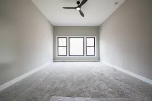 9197 Remy Ct, Clearcreek Twp., OH 45458 - Photo 27