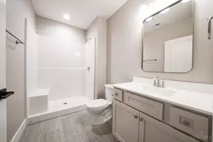 9197 Remy Ct, Clearcreek Twp., OH 45458 - Photo 59