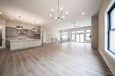 9197 Remy Court, Clearcreek Twp., OH 45458 - Photo 15