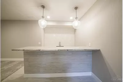 9197 Remy Court, Clearcreek Twp., OH 45458 - Photo 45