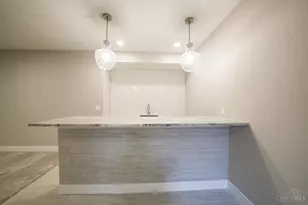 9197 Remy Ct, Clearcreek Twp., OH 45458 - Photo 45