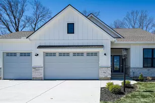 9197 Remy Ct, Clearcreek Twp., OH 45458 - Photo 1